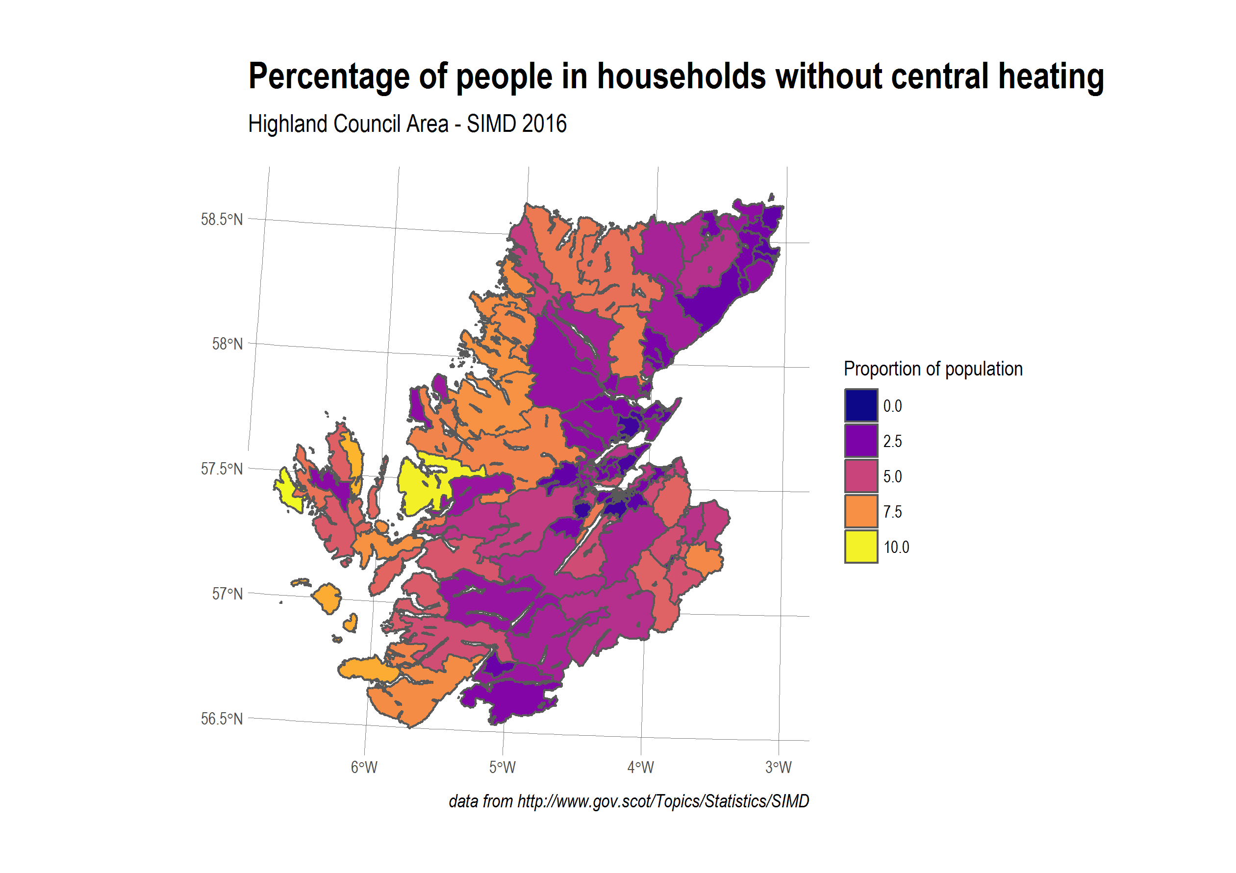 highland-central-heating.png